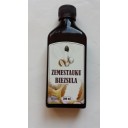 Sipro zemestauku biezsula, 200ml