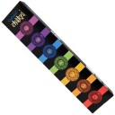 Goloka smaržkociņi Chakra, 15g