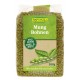 Rapunzel BIO Mung (Ķīnas) pupiņas, 500g