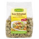 Rapunzel BIO sojas gabaliņi, lielie (8-30mm), 125g