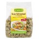 Rapunzel BIO sojas gabaliņi, lielie (8-30mm), 125g
