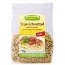 Rapunzel BIO sojas gabaliņi, mazie (3-8mm), 125g