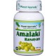 Planet Ayurveda uztura bagātinātājs Amalaki (dabisks C vitamīns), 60kaps.