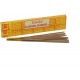 Goloka smaržkociņi Nag Champa, 15g