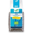 Bio Planet BIO čia sēklas, 200g