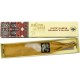 Green Tree Native Soul smaržkociņi "White Sage & Dragon`s Blood", 15g