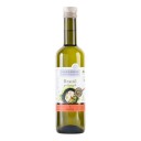 Bio Planete BIO saulespuķu eļļa cepšanai augstās temperatūrās, 500ml