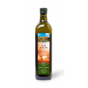 La Bio Idea BIO olīveļļa Extra Vigin, 750ml