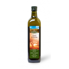 La Bio Idea BIO olīveļļa Extra Vigin, 750ml