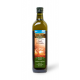 La Bio Idea BIO olīveļļa Extra Vigin, 750ml