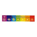 Green Tree smaržkociņi "7 Chakras", 15g