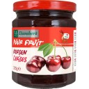 Damhert ķiršu ievārījums, 315g