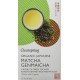 Clearspring BIO Japānas zaļā tēja Matcha Genmaicha, 20pac./36g