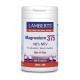 Lamberts uztura bagātinātājs Magnijs 375mg, 180 tabl.