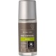 Urtekram Lime kristāla dezodorants ar laimu, 50ml