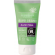 Urtekram Aloe atjaunojošs roku krēms ar alveju, 75ml