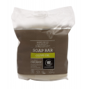 Urtekram Olive Oil barojošas ziepes ar olīveļļu, 3 x 150g