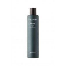 LABRAINS micelārais ūdens & toniks, 250ml