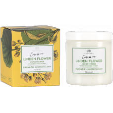 Magrada Linden Flower liepziedu kondicionieris ar bērza ekstraktu, 250ml