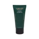 LABRAINS Skin - Perfecting ādu uzlabojoša sejas pīlinga maska, 50ml