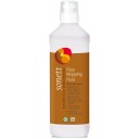 Sonett grīdu kopšanas līdzeklis, 500ml