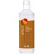Sonett grīdu kopšanas līdzeklis, 500ml