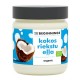 The Beginnings BIO kokosriekstu eļļa, 400ml