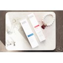 Blogeri testē: Annemarie Borlind AquaNature sorbeta krēms un Energy Nature acu serums