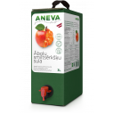 Aneva ābolu un smiltsērkšķu sula, 3l