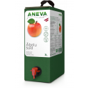 Aneva 100% ābolu sula, 3l