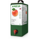 Aneva 100% ābolu sula, 3l