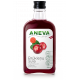 Aneva 100% brūkleņu sula, 200ml