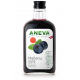 Aneva 100% melleņu sula, 200ml