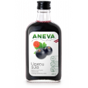 Aneva 100% upeņu sula, 200ml