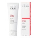 Annemarie Borlind Energy Nature atsvaidzinošs gēls sejas mazgāšanai, 125ml