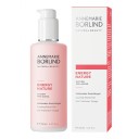 Annemarie Borlind Energy Nature atvēsinošs gēls sejas ādas kopšanai, 150ml
