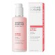 Annemarie Borlind Energy Nature atvēsinošs gēls sejas ādas kopšanai, 150ml