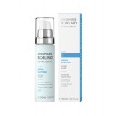 Annemarie Borlind Aquanature System Hydro Light viegls izlīdzinošs dienas krēms, 50ml
