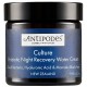Antipodes Culture atjaunojošs nakts krēms uz ūdens bāzes, ar probiotikām, 60ml