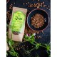 Kaņepītes BIO pelēkie zirņi, 500g