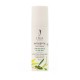 Līga Nature SPA sejas krēms antiseptisks ar tējas koka eļļu kombinētai un taukainai ādai, 30ml