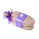 Lillas Lavender aromātiskie lavandu apavu maisiņi