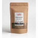Rudra ardžuna mizu pulveris (Arjuna), 100g