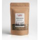 Rudra ardžuna mizu pulveris (Arjuna), 100g