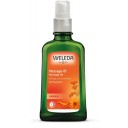 Weleda arnikas masāžas eļļa, 100ml