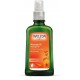 Weleda arnikas masāžas eļļa, 100ml