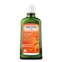 Weleda arnikas masāžas eļļa, 200ml