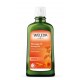 Weleda arnikas masāžas eļļa, 200ml