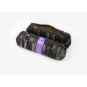 Lillas Lavender aromātiskais pirts spilvens 1gb