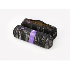 Lillas Lavender aromātiskais pirts spilvens 1gb